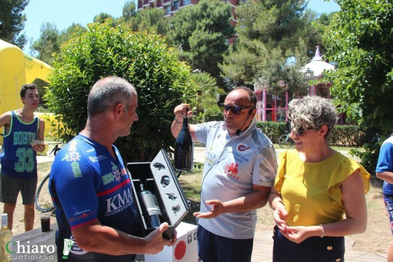 utrofeoavismenna2024-79