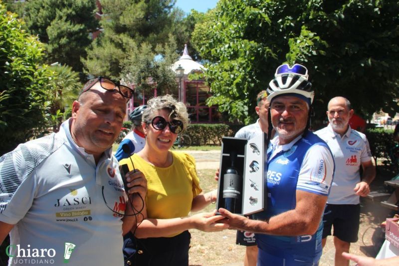 utrofeoavismenna2024-85