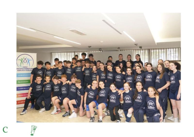 Trofeo-dei-Territori-Aequilibrium-Cup-2024-10