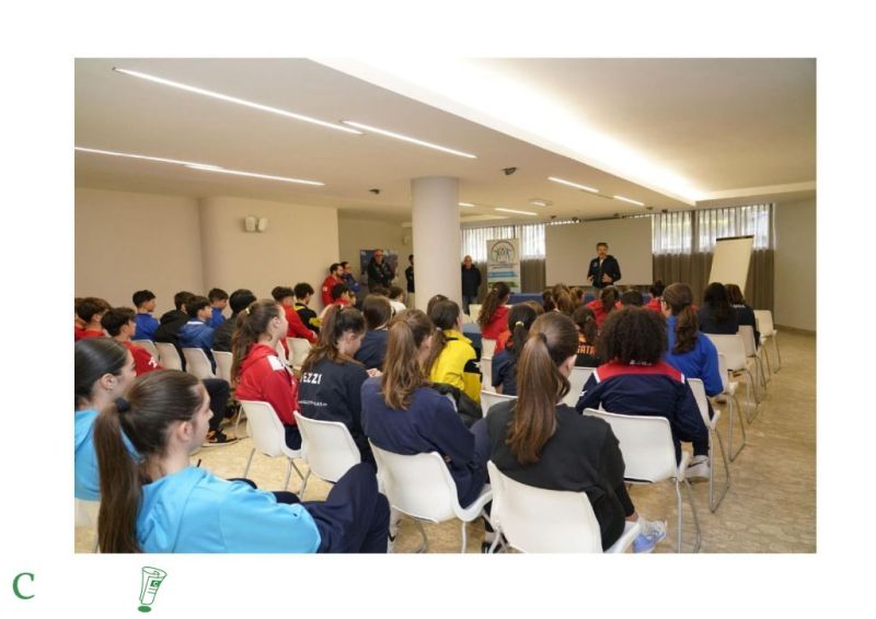 Trofeo-dei-Territori-Aequilibrium-Cup-2024-11