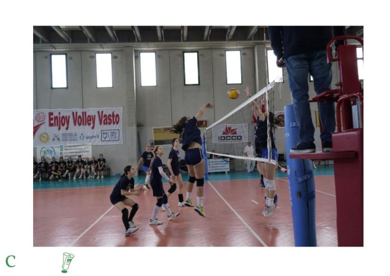 Trofeo-dei-Territori-Aequilibrium-Cup-2024-16
