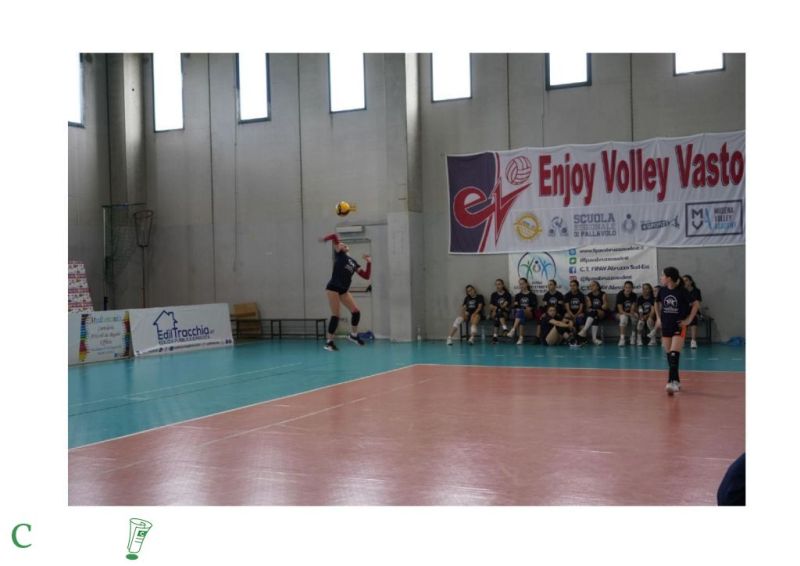 Trofeo-dei-Territori-Aequilibrium-Cup-2024-3