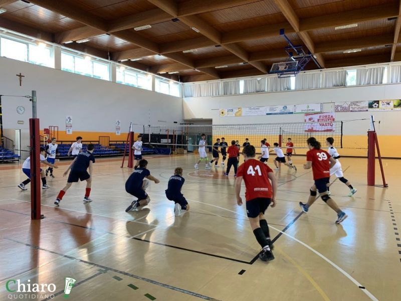 Trofeo-dei-Territori-Aequilibrium-Cup-2024-9