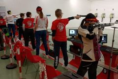 tsnvasto15feb26-4