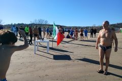 tuffovasto2026gennaio-1