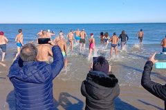 tuffovasto2026gennaio-10