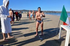 tuffovasto2026gennaio-11