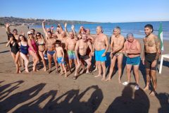 tuffovasto2026gennaio-2