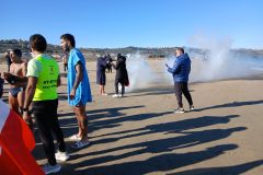 tuffovasto2026gennaio-4