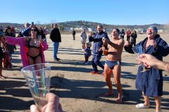 tuffovasto2026gennaio-5