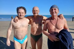 tuffovasto2026gennaio-6