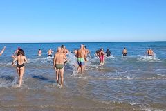 tuffovasto2026gennaio-7