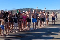 tuffovasto2026gennaio-8