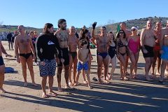 tuffovasto2026gennaio-9