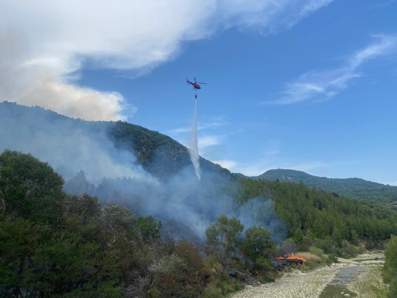 incendio-trigno-27ago2024