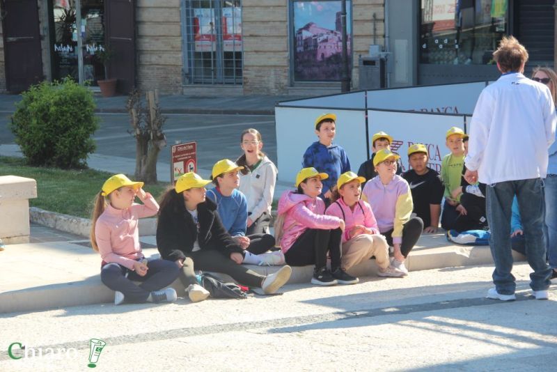 campioneperamico2025-1