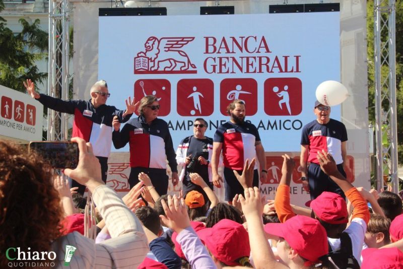 campioneperamico2025-105