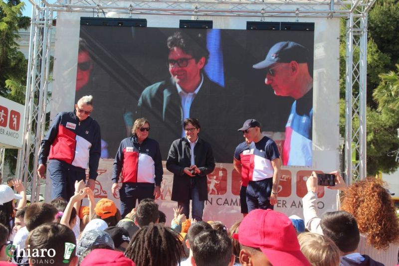 campioneperamico2025-110