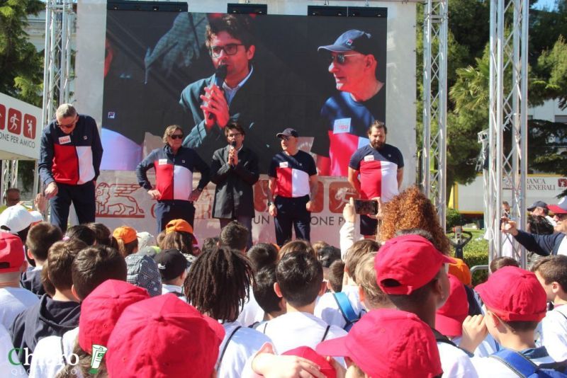 campioneperamico2025-111