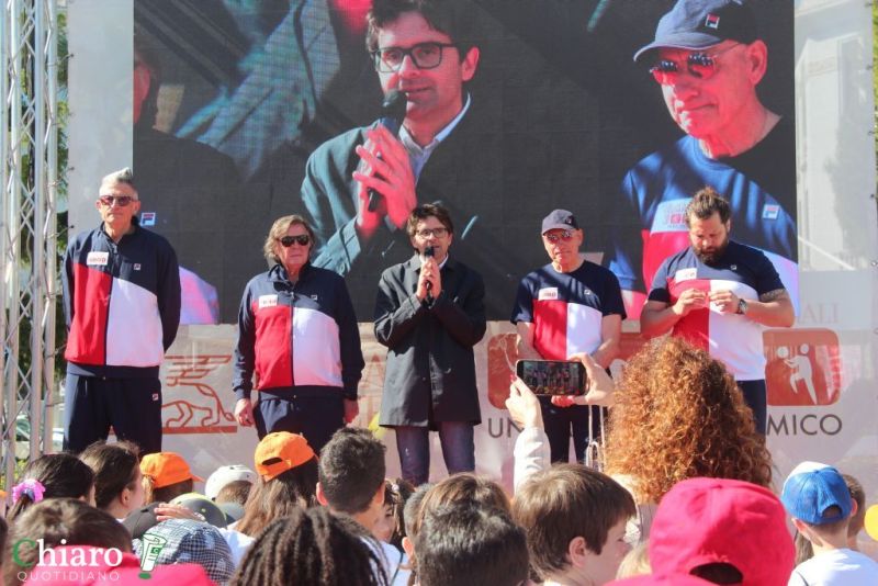 campioneperamico2025-116