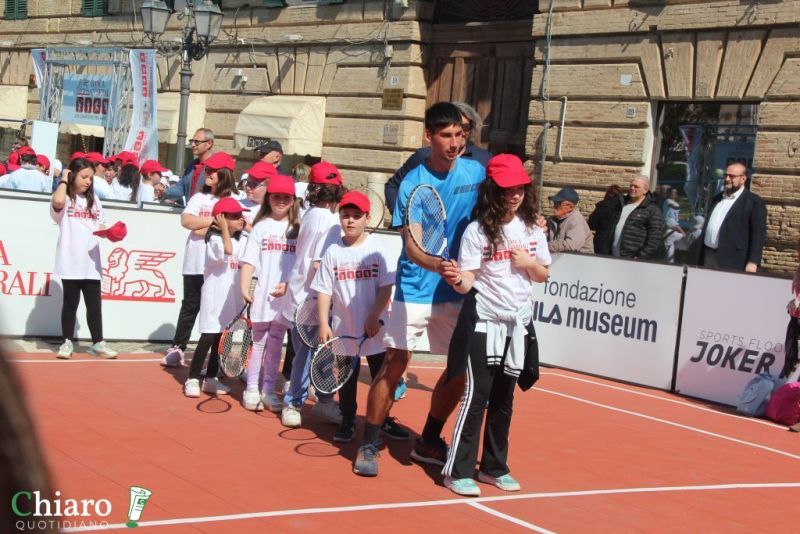 campioneperamico2025-124