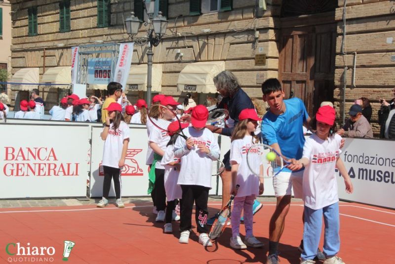 campioneperamico2025-130