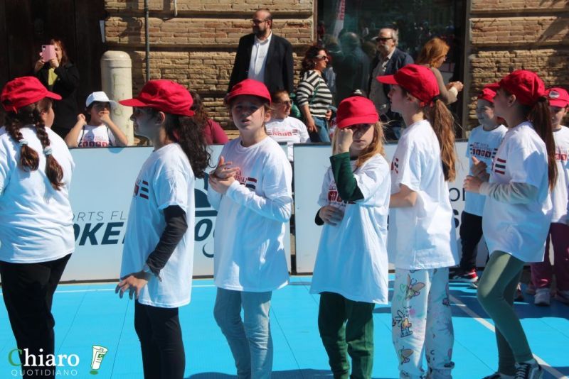 campioneperamico2025-133