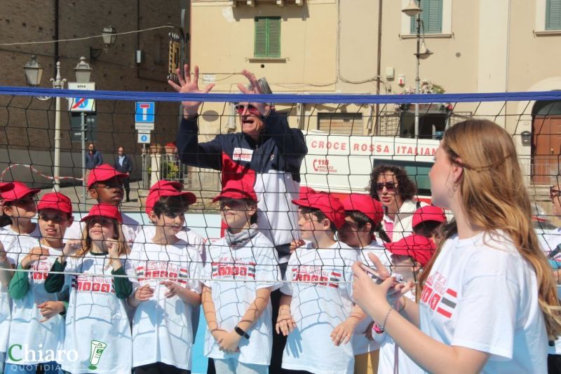 campioneperamico2025-135