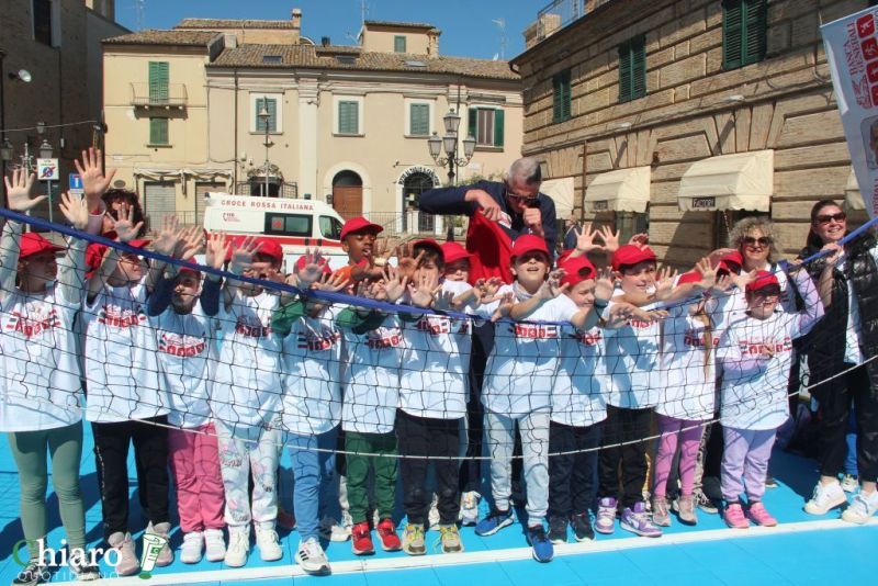 campioneperamico2025-136
