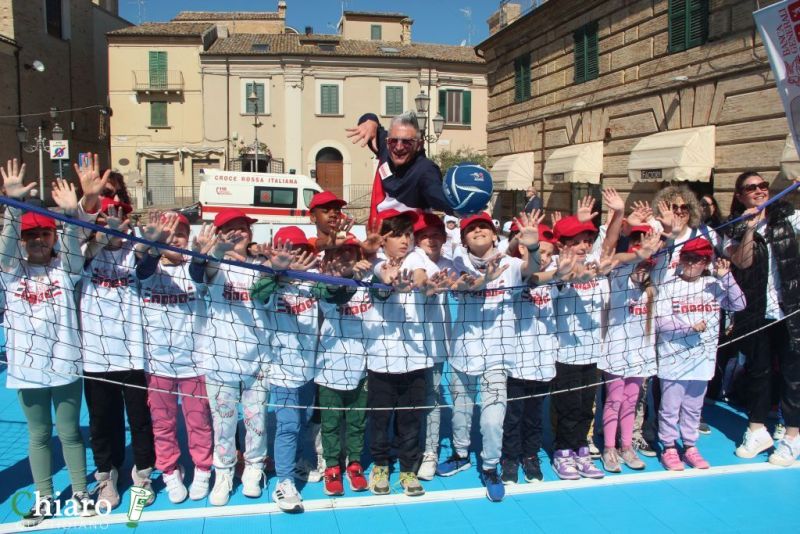 campioneperamico2025-137