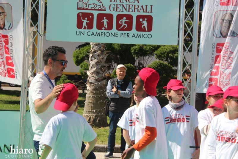campioneperamico2025-140