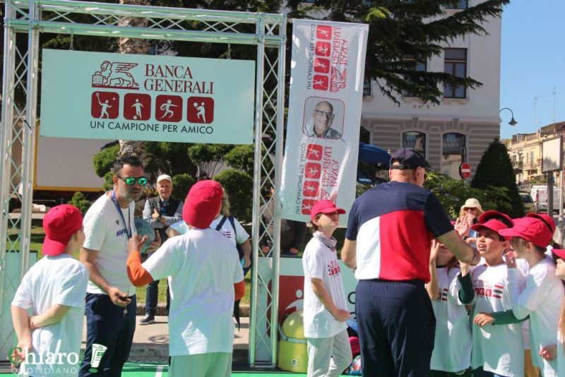 campioneperamico2025-142