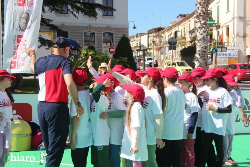 campioneperamico2025-143
