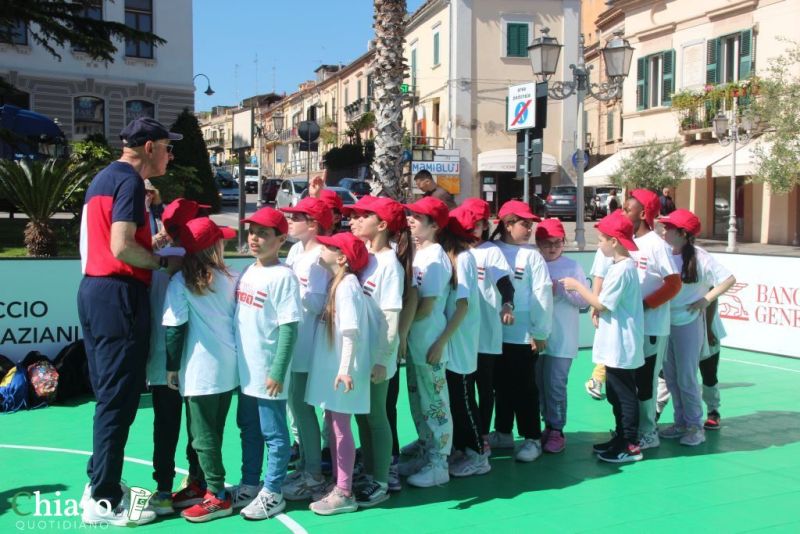 campioneperamico2025-145