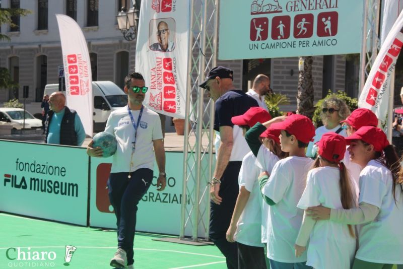 campioneperamico2025-146
