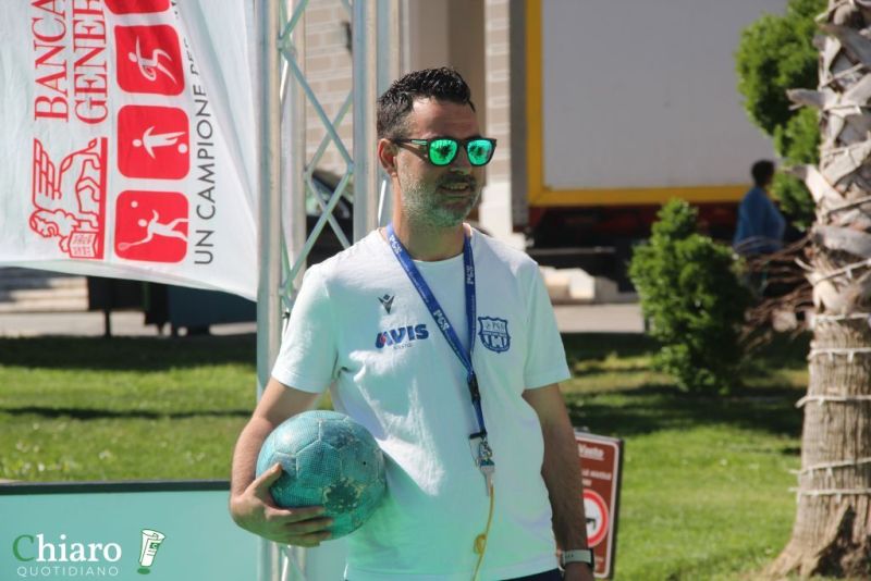 campioneperamico2025-147