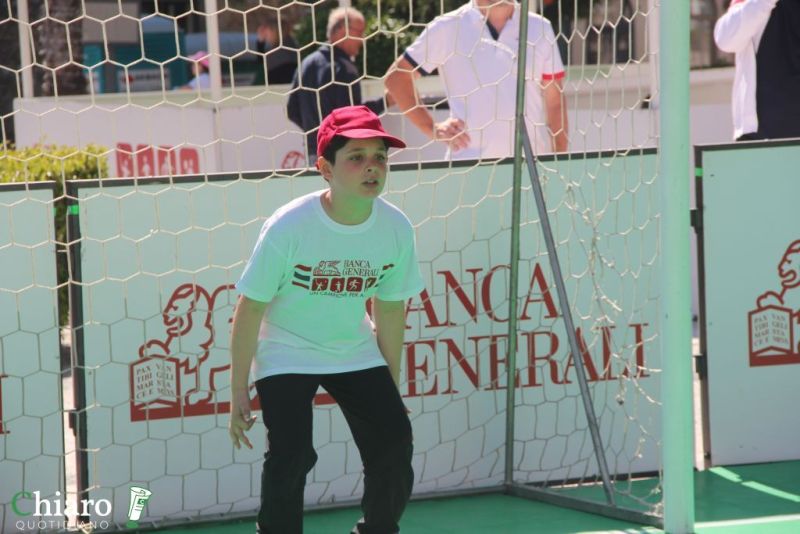 campioneperamico2025-148