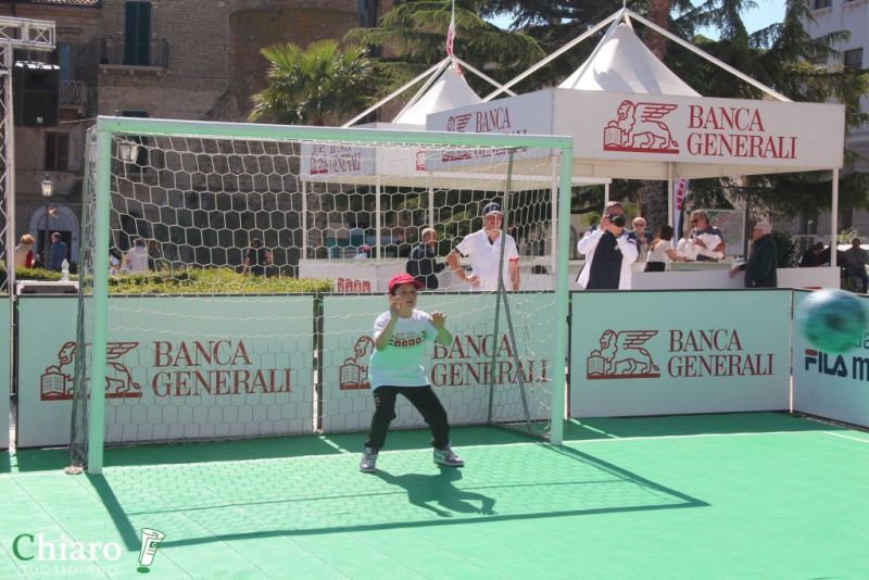 campioneperamico2025-149