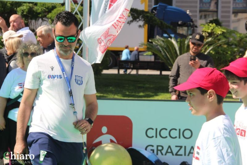 campioneperamico2025-152