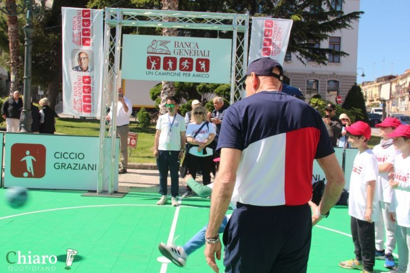 campioneperamico2025-154