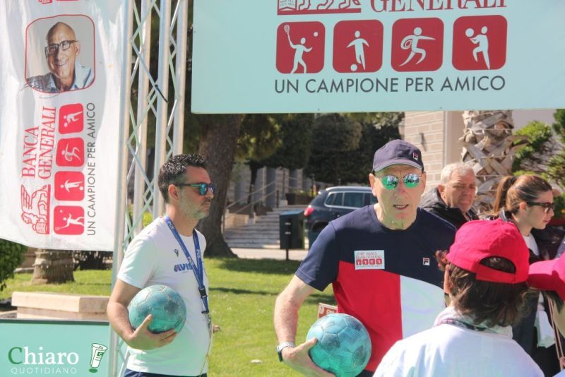 campioneperamico2025-155