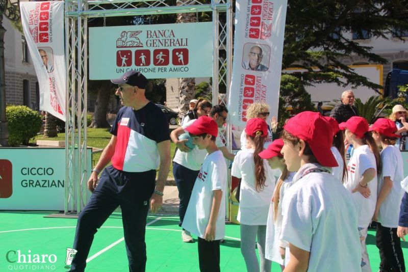 campioneperamico2025-156