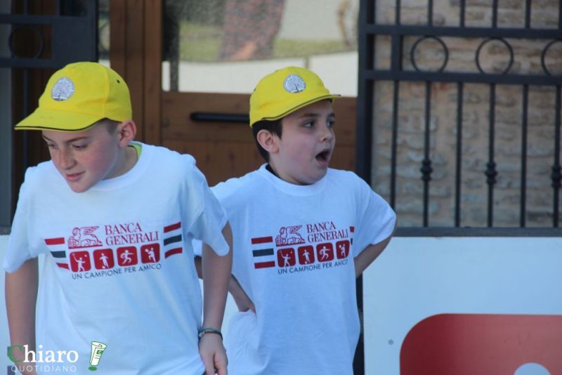 campioneperamico2025-165