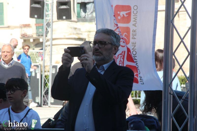 campioneperamico2025-177