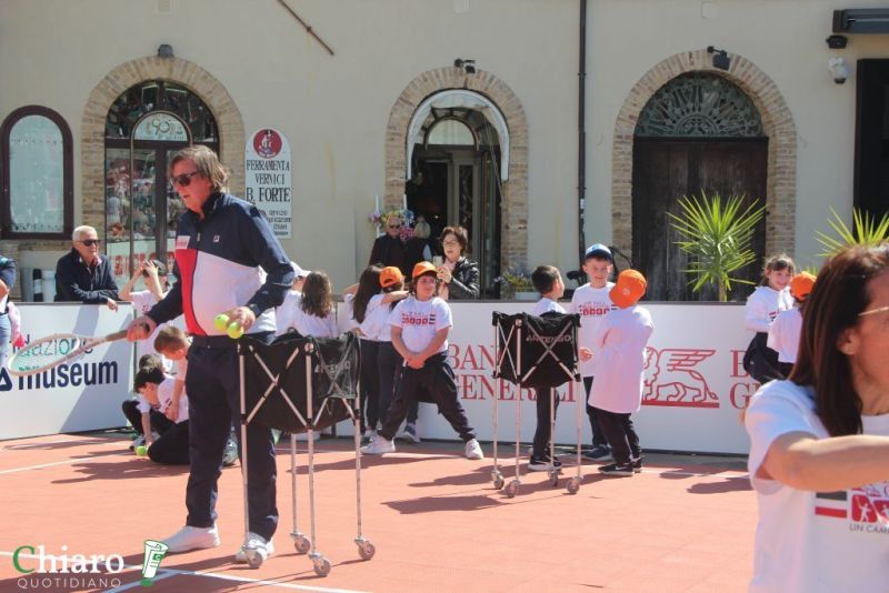 campioneperamico2025-187