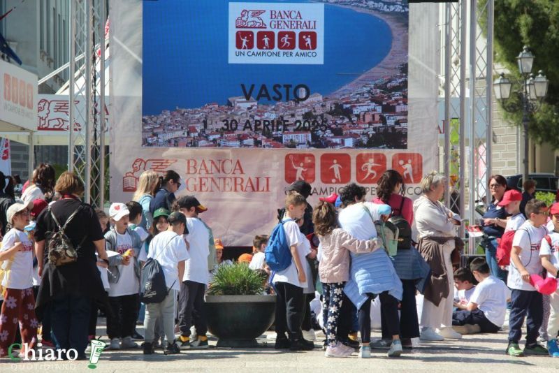 campioneperamico2025-190