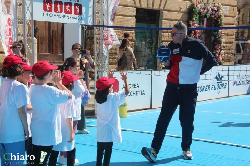 campioneperamico2025-197