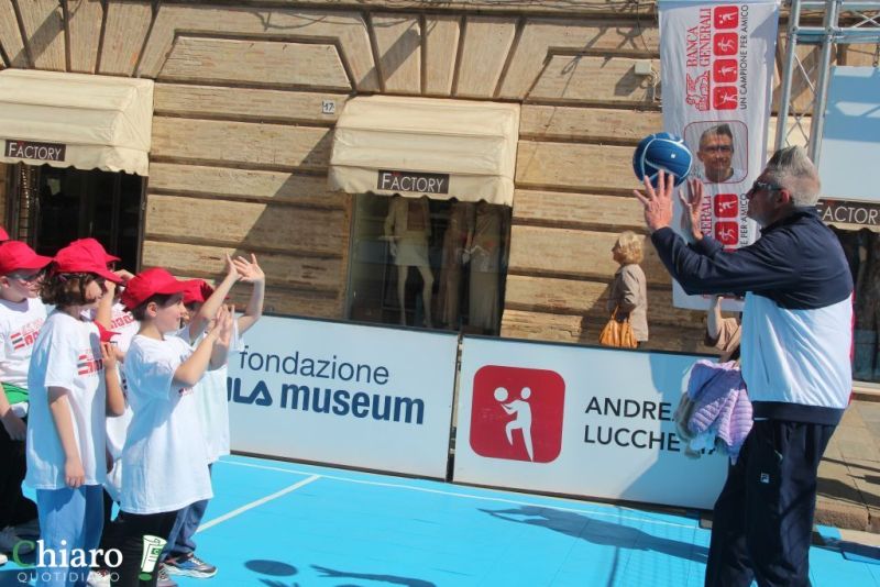 campioneperamico2025-198
