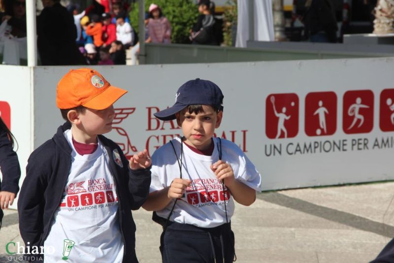 campioneperamico2025-20