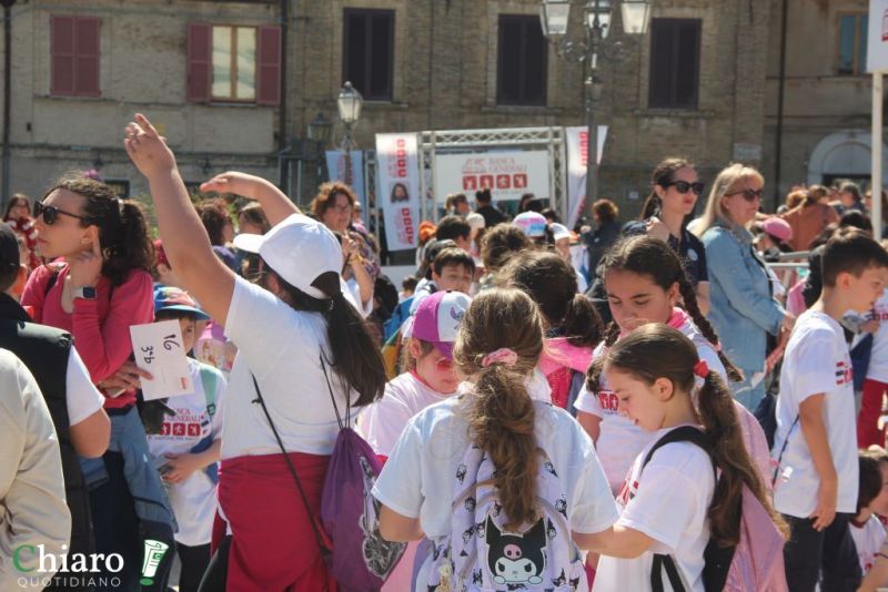 campioneperamico2025-203